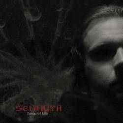 Senmuth : Songs of Life